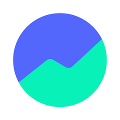 Wealth Desk app