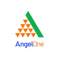 Broker One app