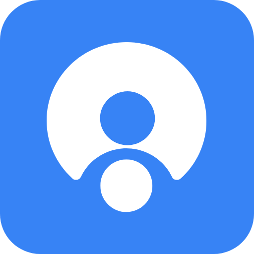 Coin Bridge app