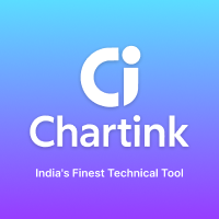 Scan Matrix app