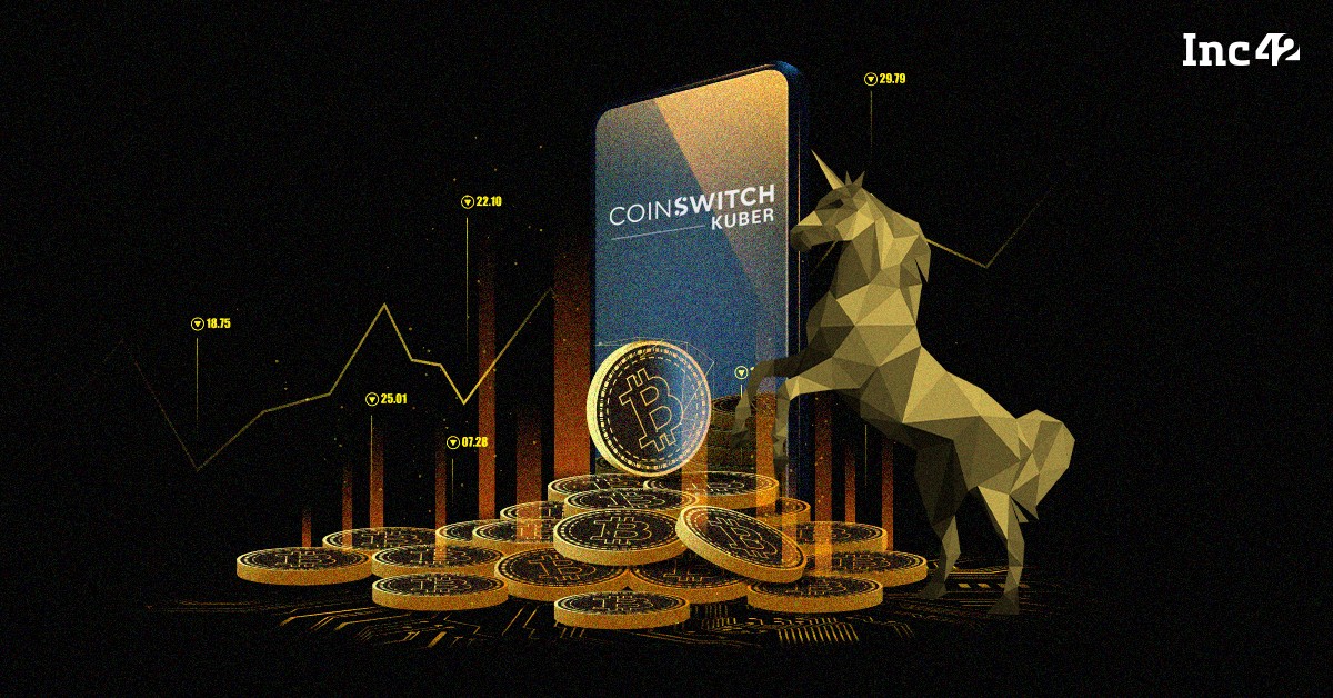 Coin Hub payments and cryptocurrency app