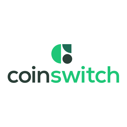 Coin Hub app