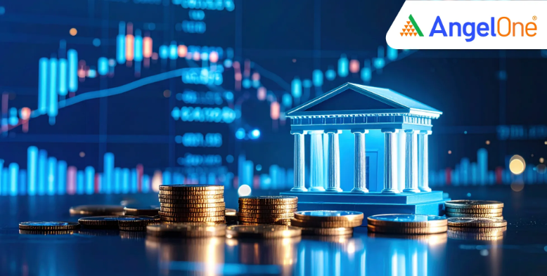 Nifty IT Index ऐप स्क्रीनशॉट 2