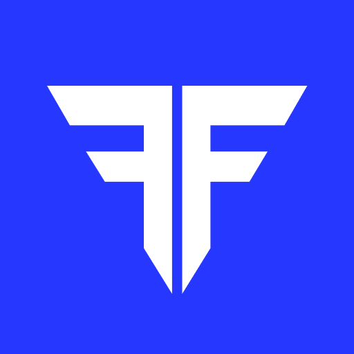 Active Flow app