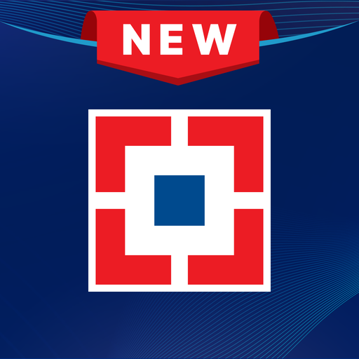 TCS InfoStream app