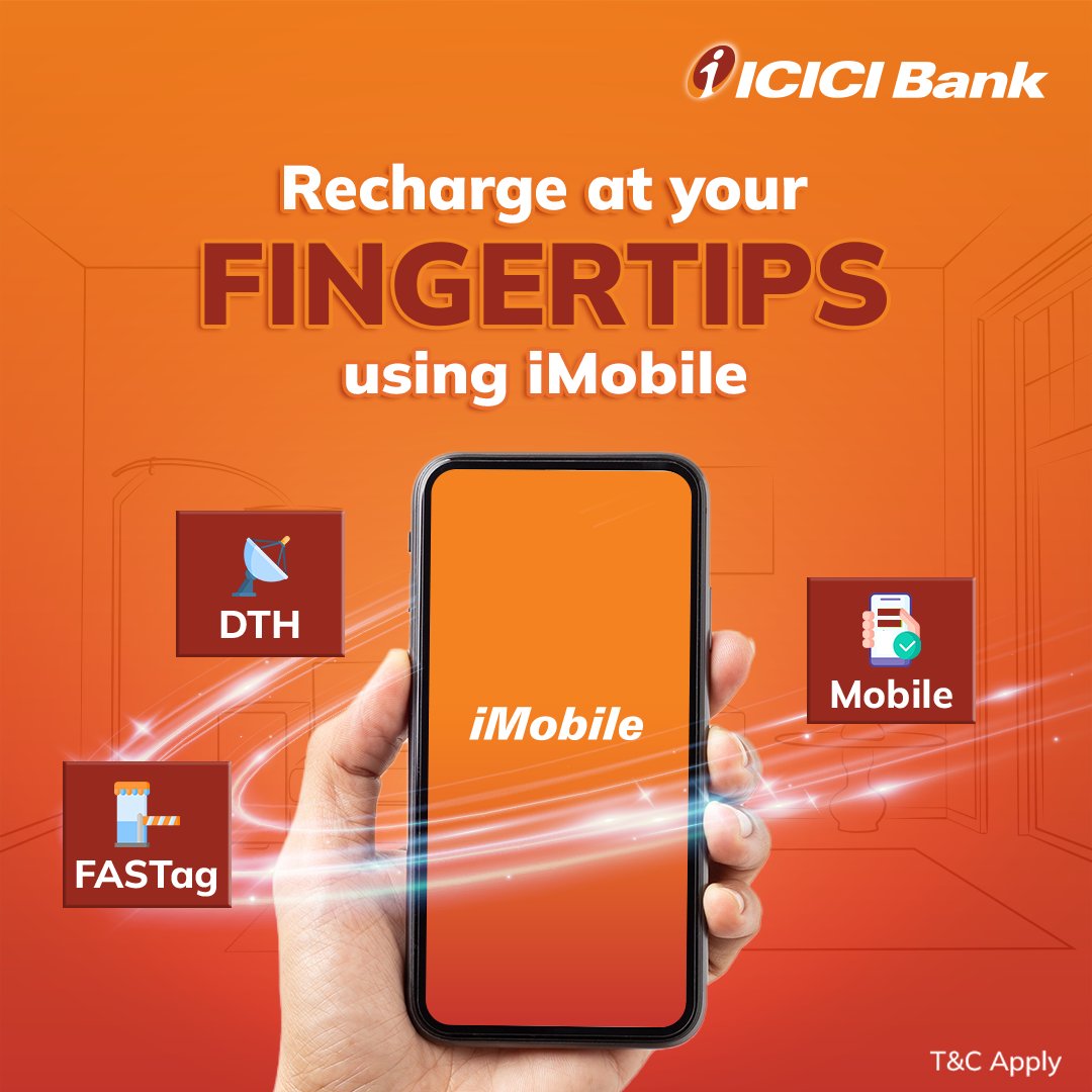 HCL Tech Pulse app