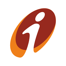 HCL Tech Pulse app