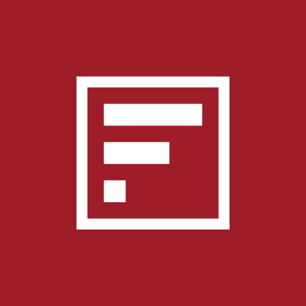 LTI Mindtree Desk app