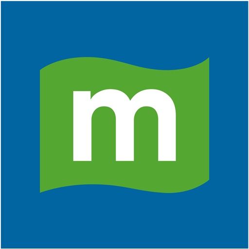 Market Wire app