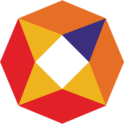 Exchange Desk app