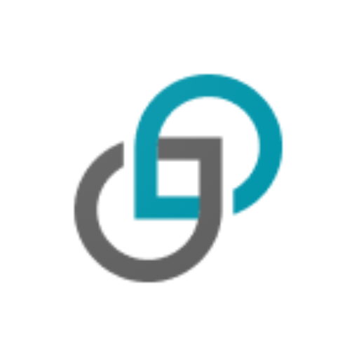 Option Scope app