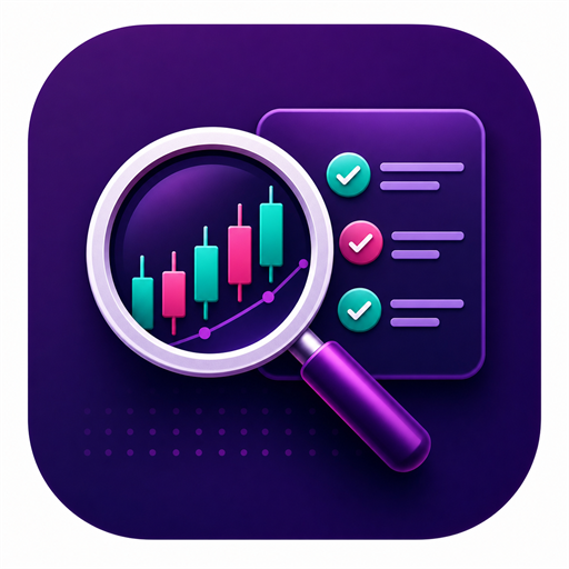 Screener app
