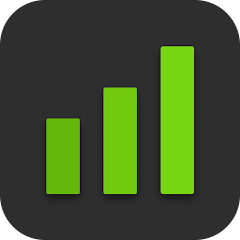 Equity Scan app