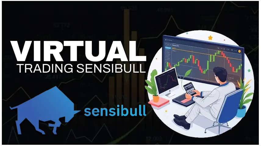 Strategy Desk for nifty it index