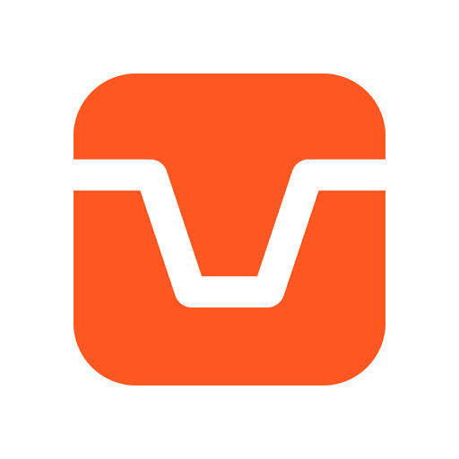 Strategy Desk app