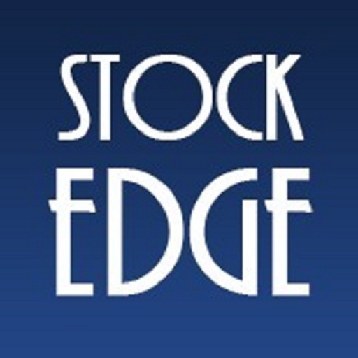 Edge Board app