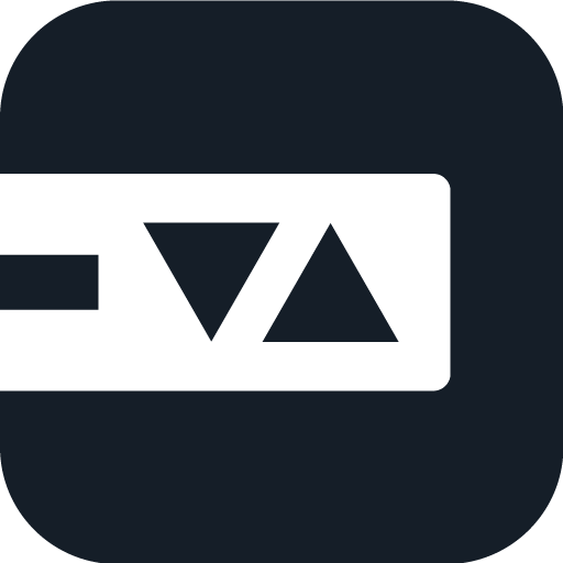 Market Lens app