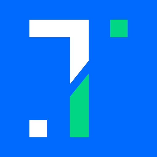 Trend Desk app