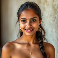User review 3