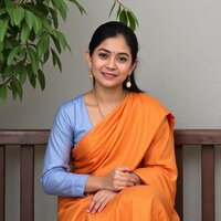 यूज़र रिव्यू 4
