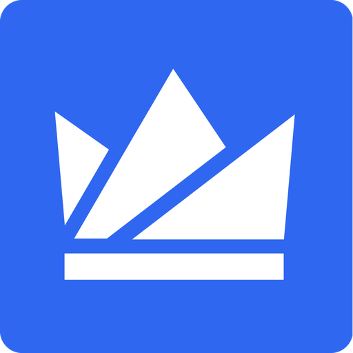 Crypto Desk app