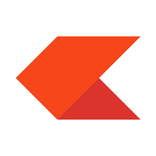 Trade Pilot app